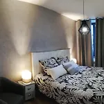 Appartement Sous Les Remparts