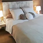 Appartement Sous Les Remparts